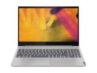 Lenovo ideapad S340 15-81N8008YTA